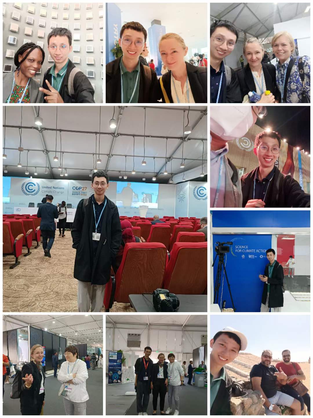 COP27-2