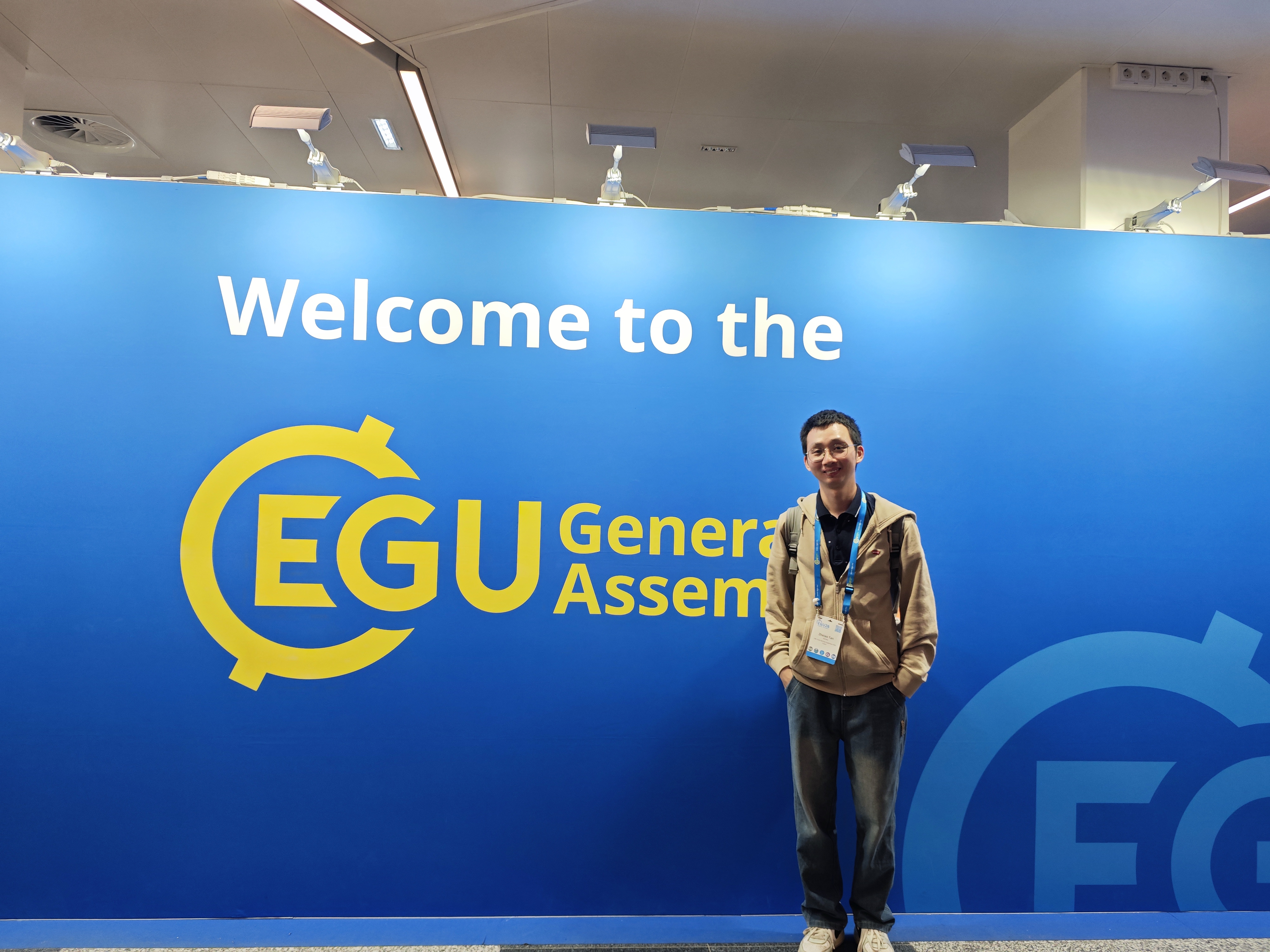 EGU26-1
