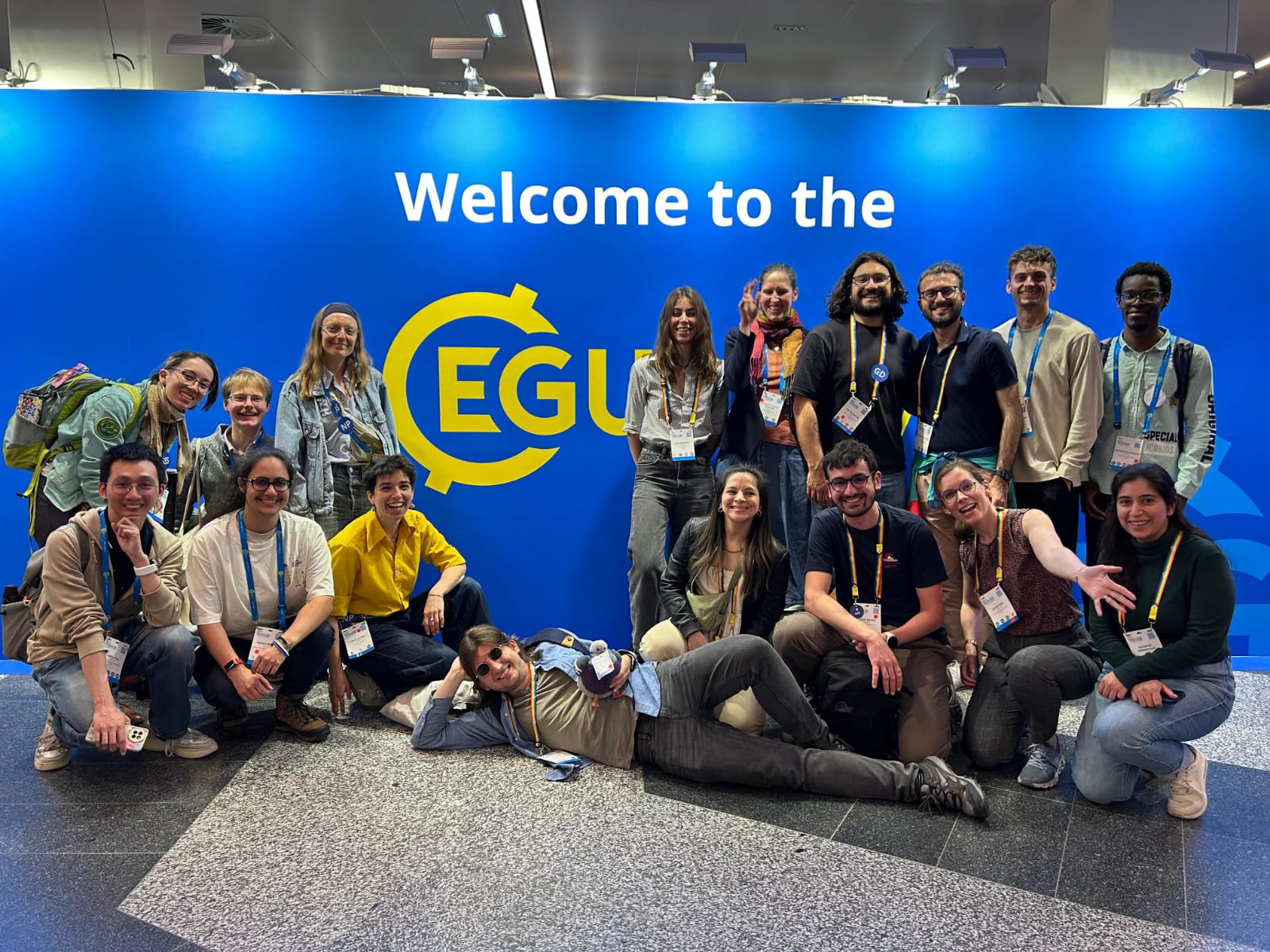EGU26-2