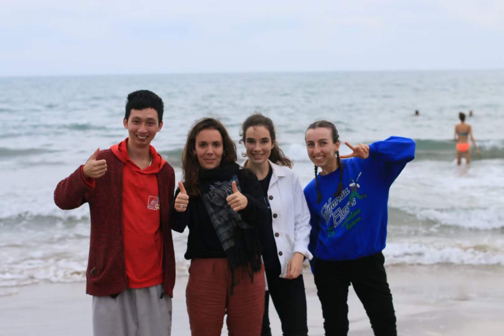 France-8