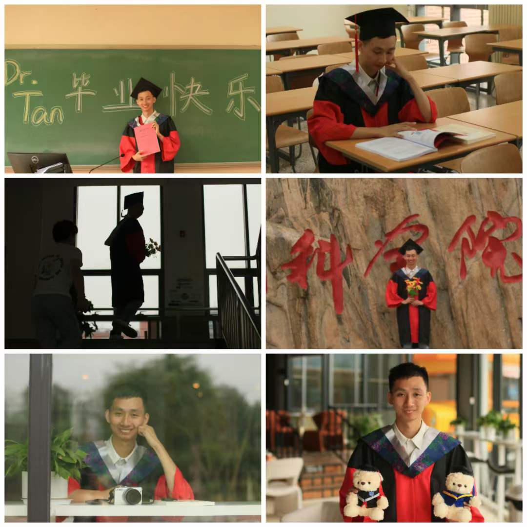 graduation_degree_photos