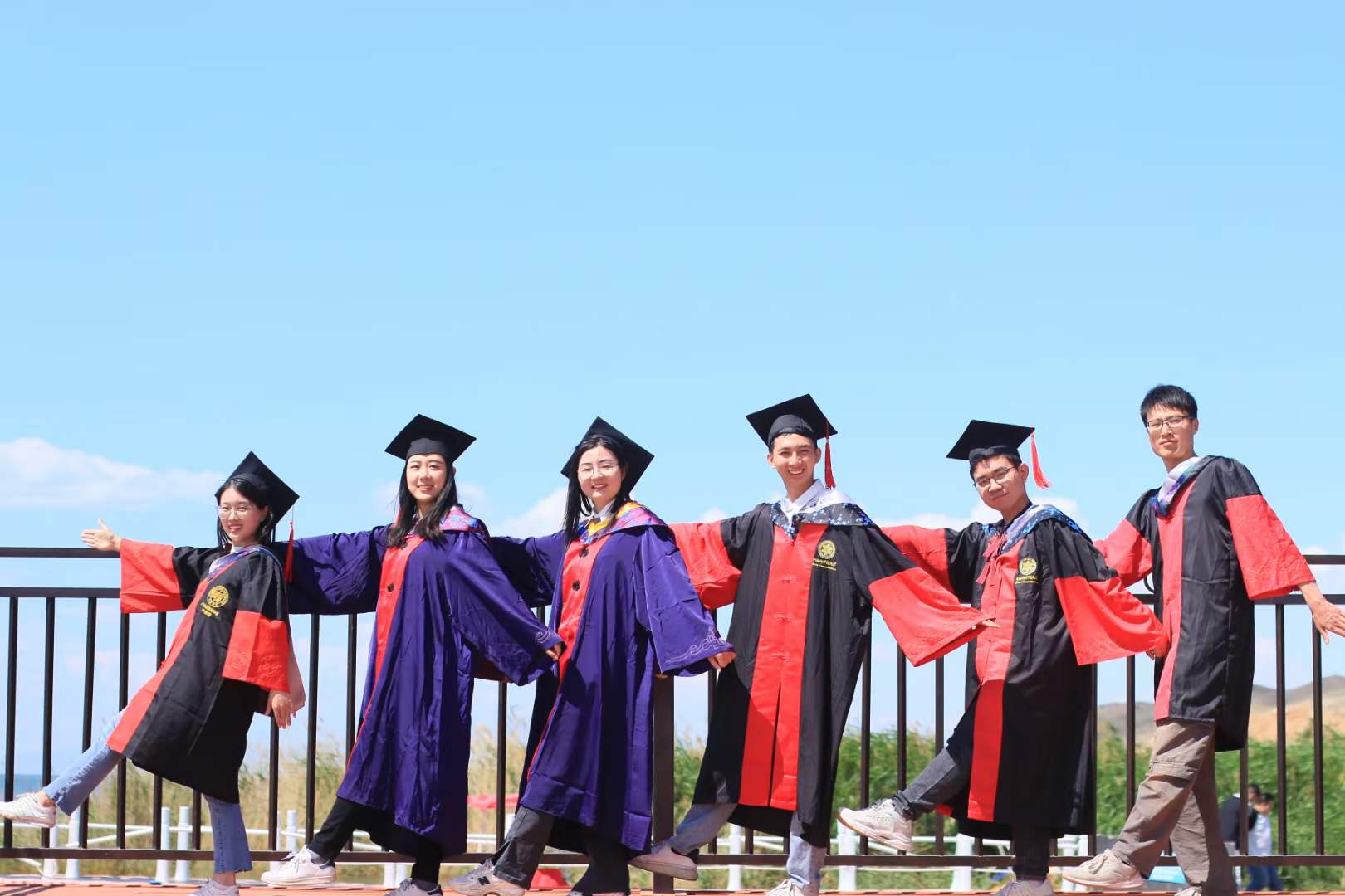 graduation_degree_photos_2