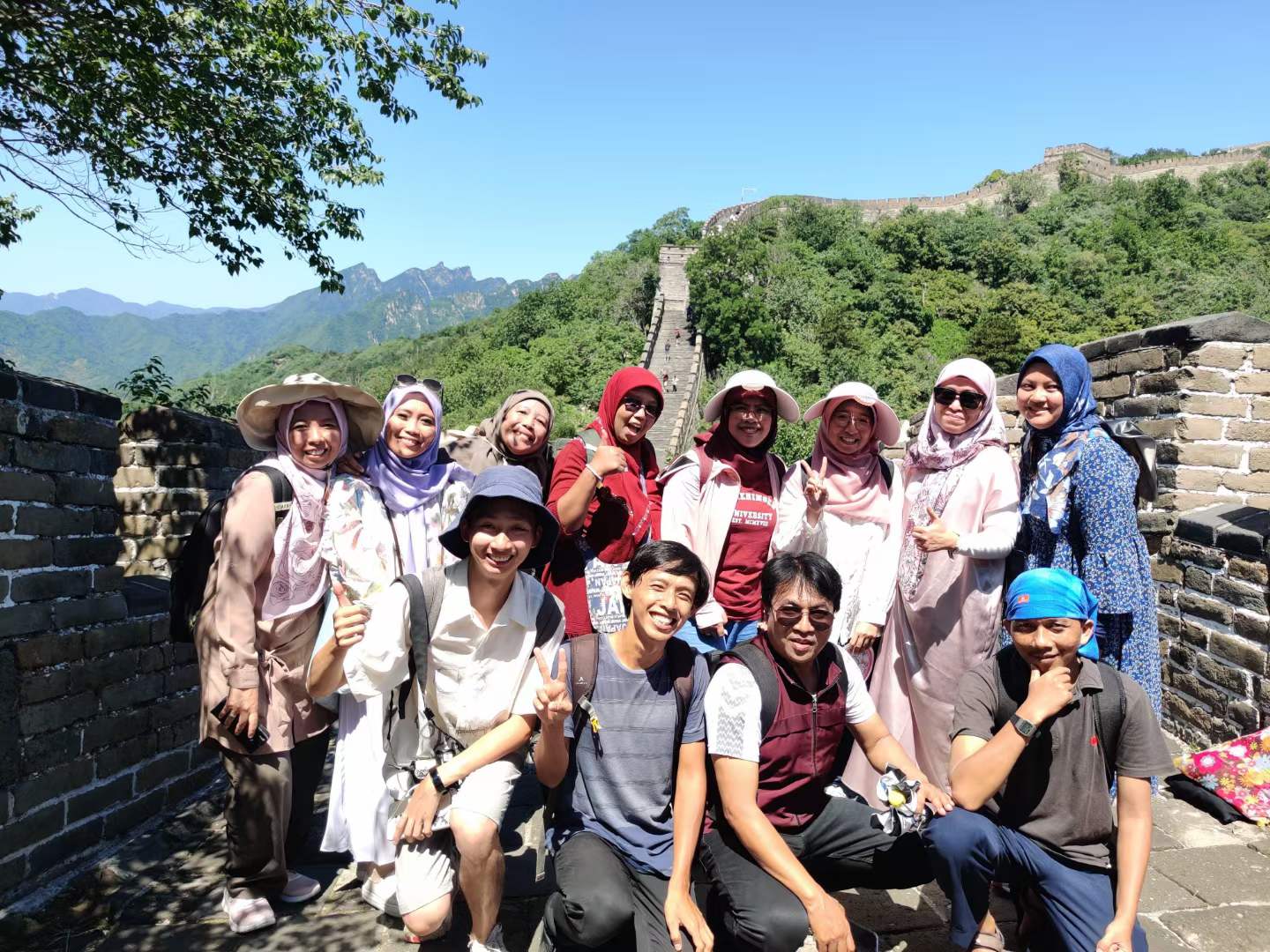great_wall