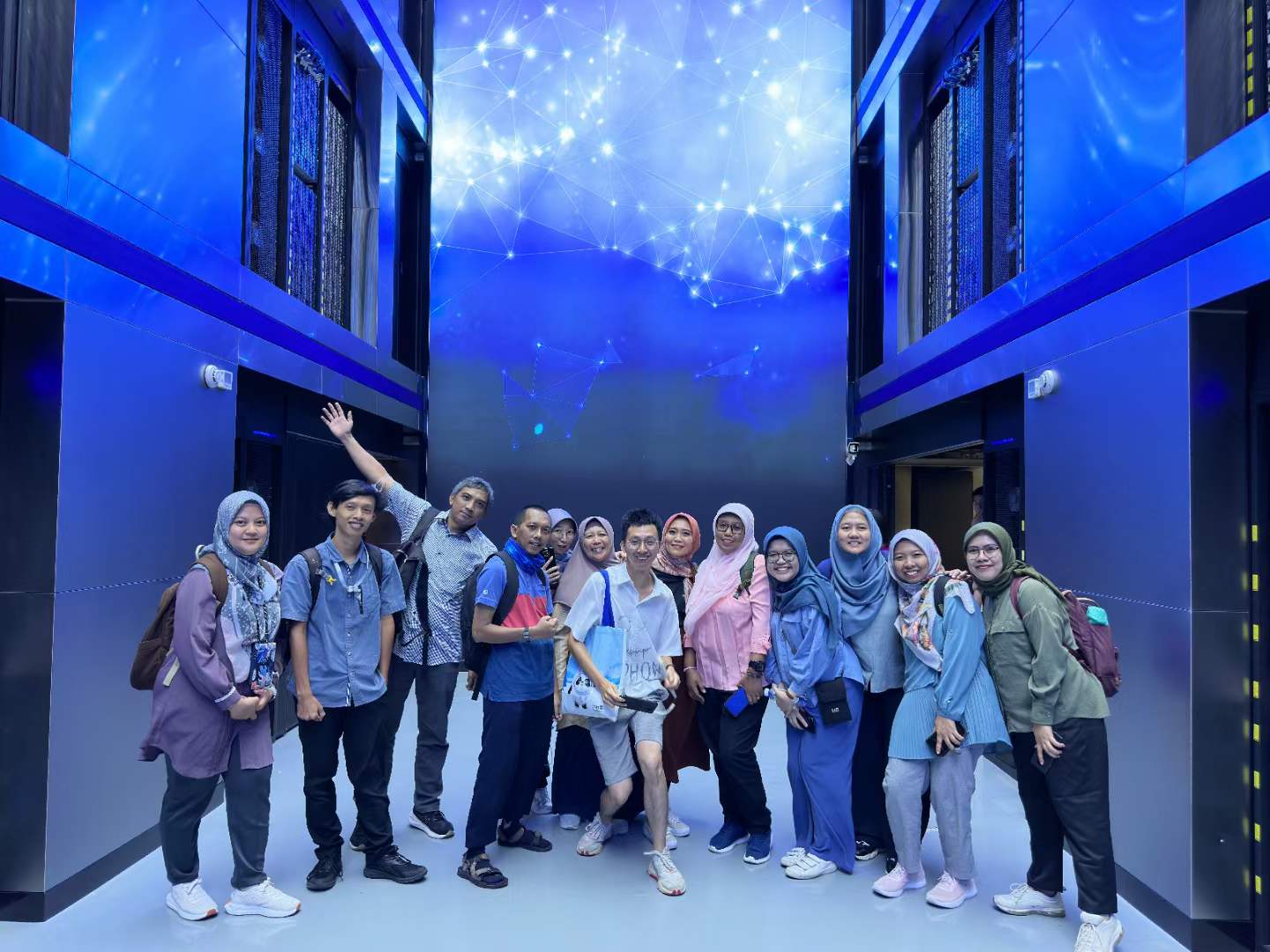 visit-earth